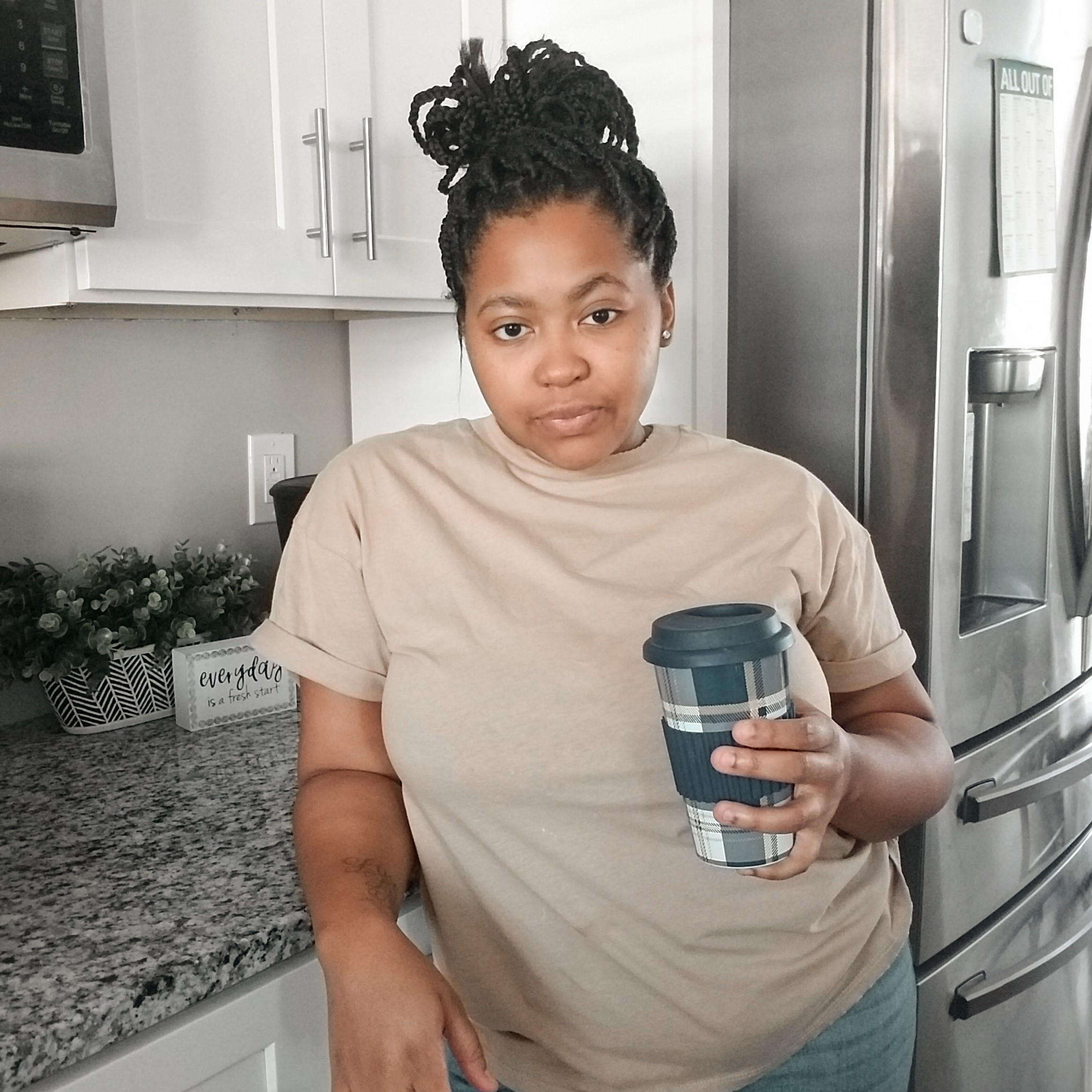 chelseynicoleandco on LTK