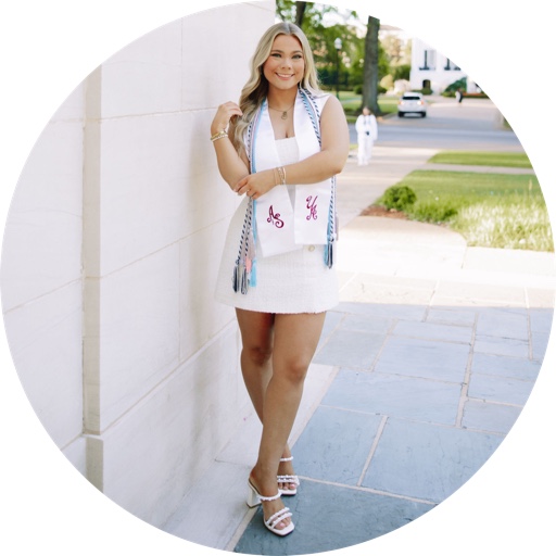 maggiemuldoon on LTK