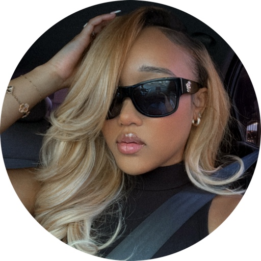 Kaylan_Ashley on LTK