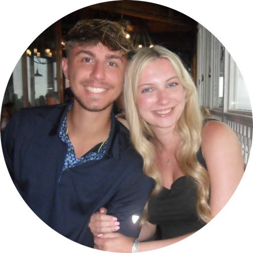 marygracebichsel on LTK