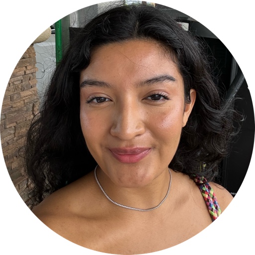 AztechPrincessStuff on LTK