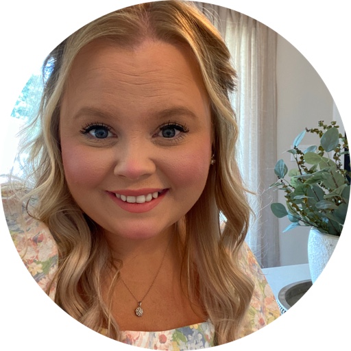 KeirasHomeCollective on LTK