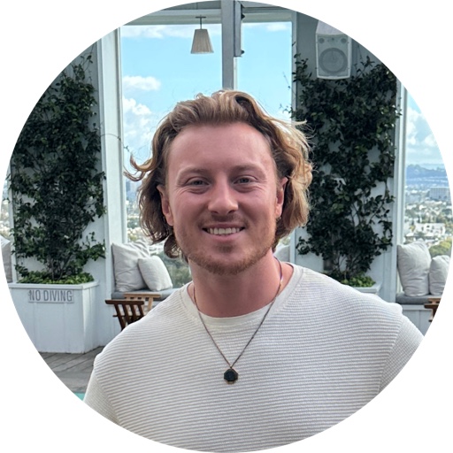 Johnny__McIntyre on LTK