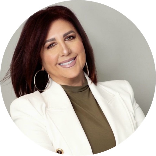 EnhanceTheSeasons on LTK