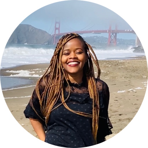 Hey__itsOlivia on LTK