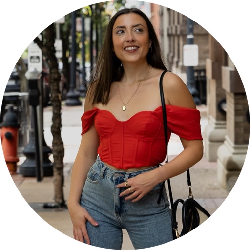 The.Bop.Around on LTK