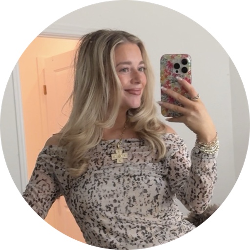 KennedyAdelman on LTK