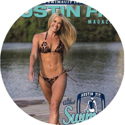 brookestaceyfit on LTK