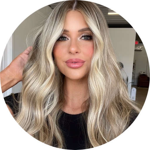 paigewright__ on LTK