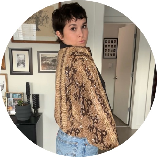 Granville.kaitlyn on LTK