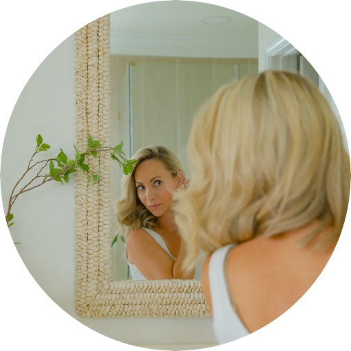 house_and_roam_ on LTK