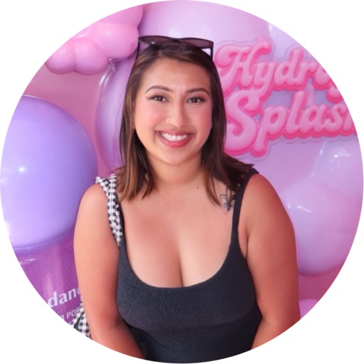 _karina.michelle on LTK