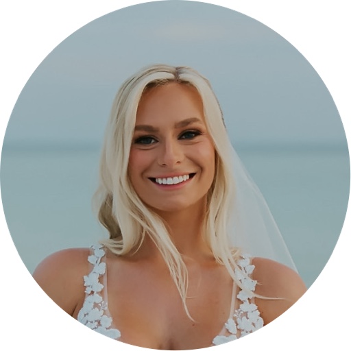 elisefranzeskos on LTK