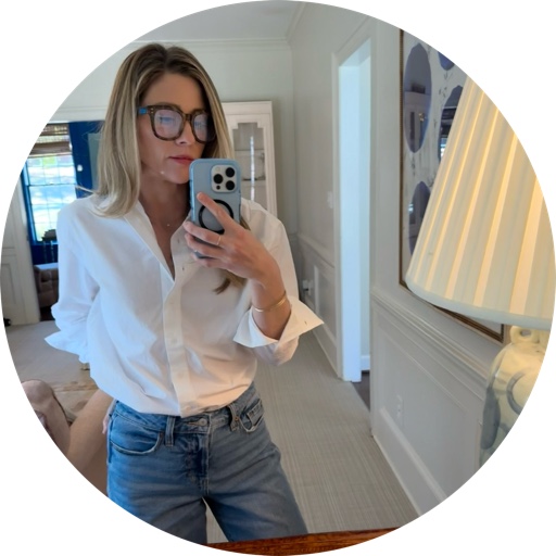 Très_Chic_Antiques_ on LTK