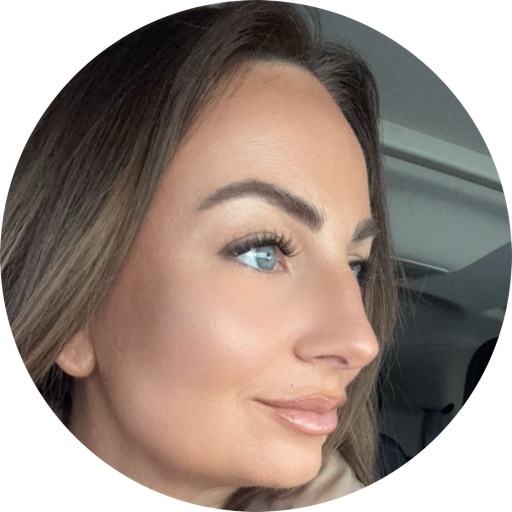 EricaEllis on LTK