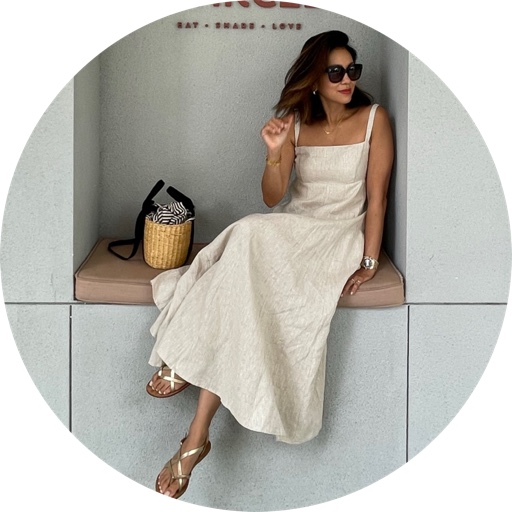 Just.a.bit.of.faith on LTK