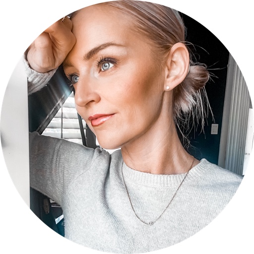 Miss.SarahYvette on LTK