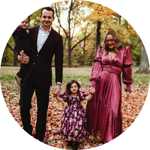 @cartsbmartin on LTK