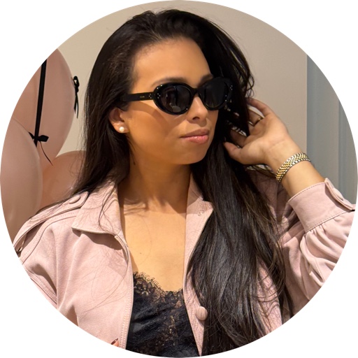 juniethrodman on LTK