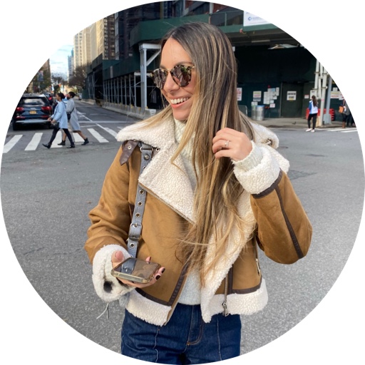 Shopwithme_sb on LTK