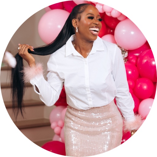 Mylifeassugar on LTK