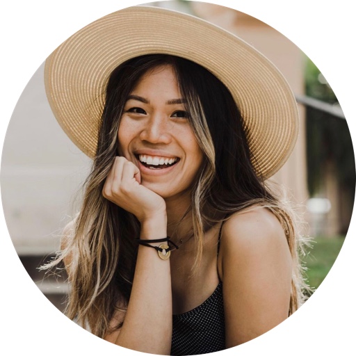 ustheremingtons on LTK