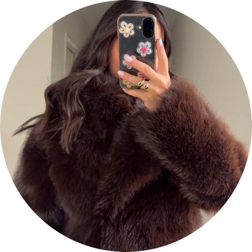 aliciadontiktok on LTK