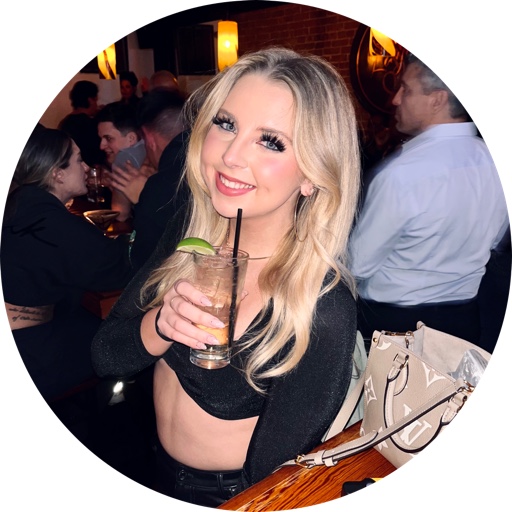 brielmaiers_best on LTK