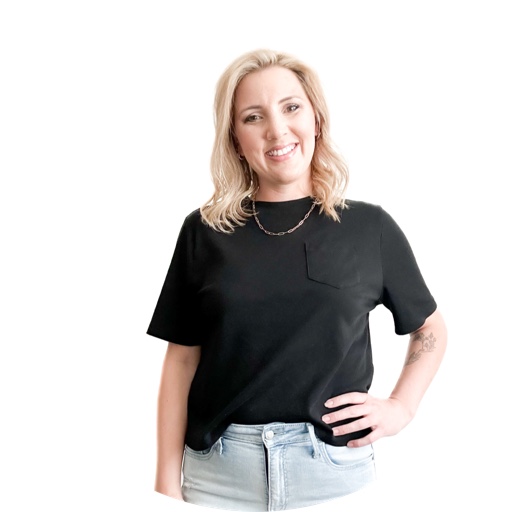 emmajanehunt on LTK
