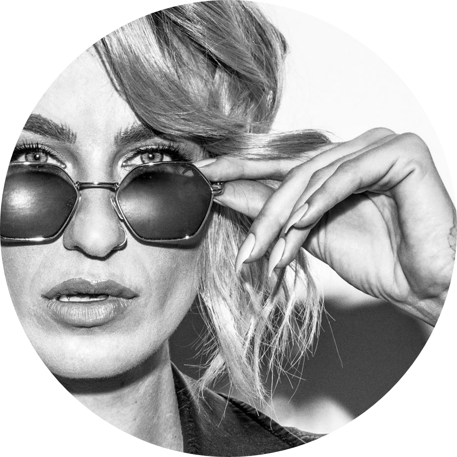 tallestmermaid on LTK