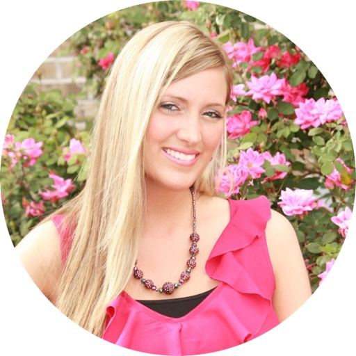 allthingsjamie on LTK