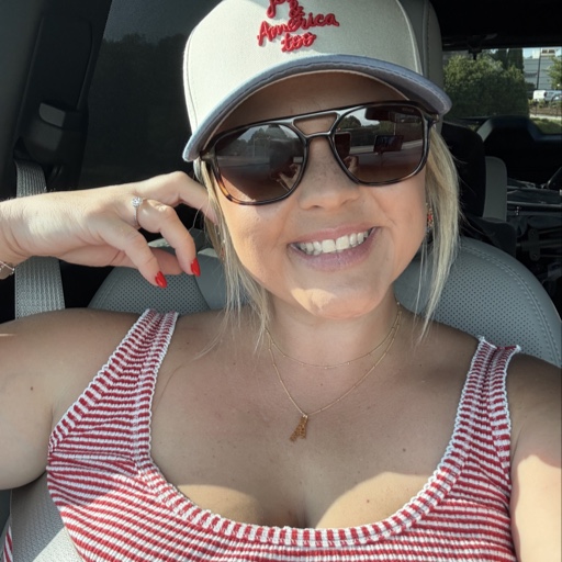 Kadiemac on LTK
