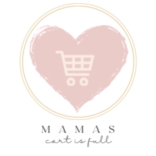 MamasCartIsFull on LTK