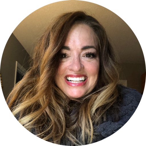 Joyousstyling on LTK