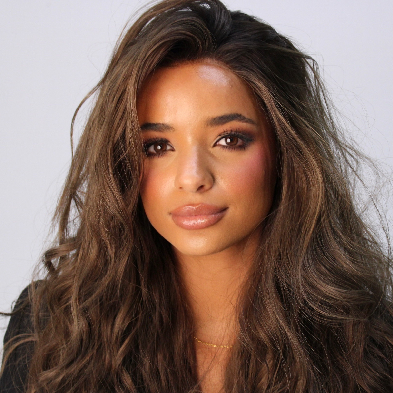 Taylor_Rosemary_Beauty on LTK