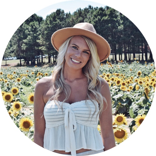 kelly.rainwater on LTK