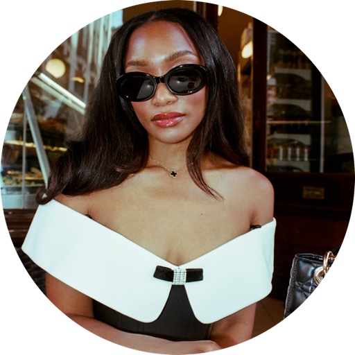 fashionablyjetlagged on LTK