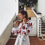 cristinagheiceanu on LTK