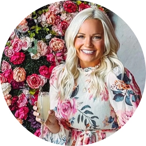 tannerclemens on LTK