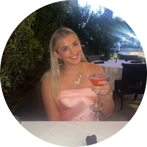 hannah.ashton on LTK