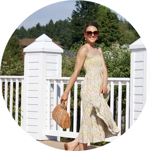 closetfullofposies on LTK