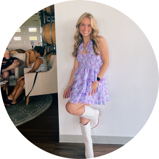 Itsmemykela_closet on LTK