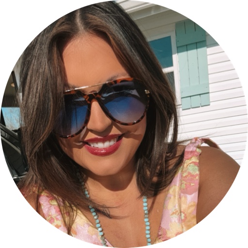 FollowYourOwnStyle on LTK