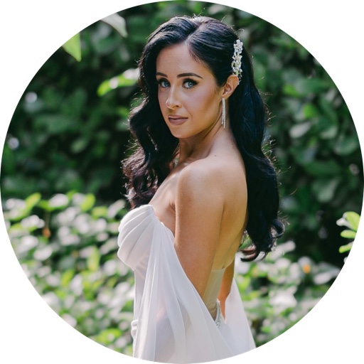 kalistakassidy on LTK