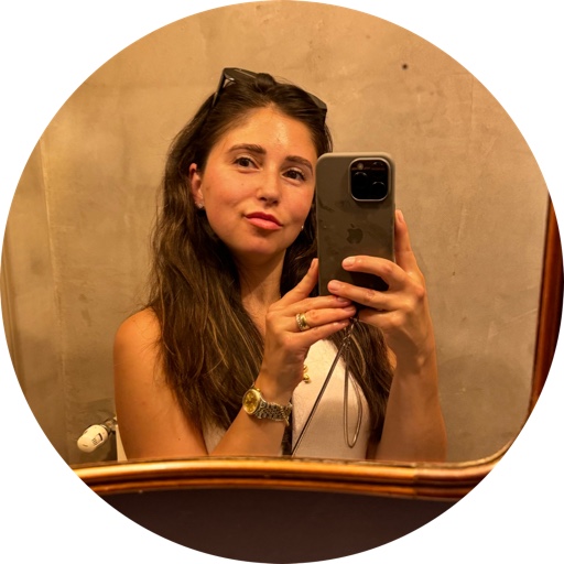 nicole__toland on LTK