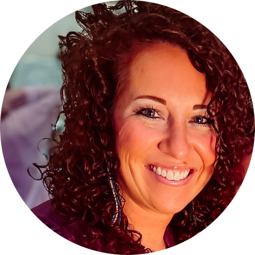 Chalkboardconfetti on LTK