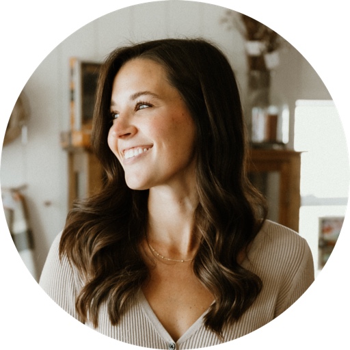 astleigh_hill on LTK