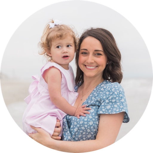 KendallEntertains on LTK