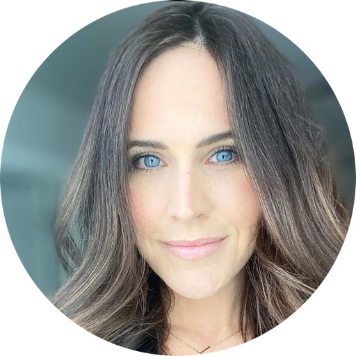 SimplyGillotti on LTK