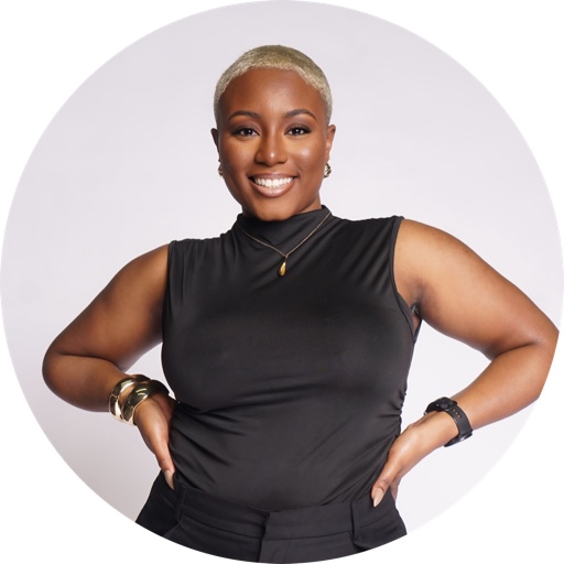 augustveronique on LTK